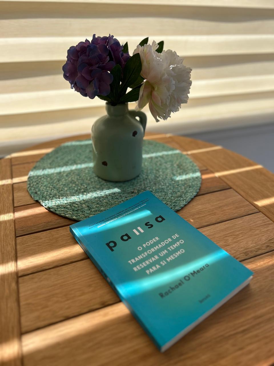 Dicas para detox digital